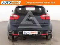 2014 KIA Rio