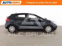 2014 KIA Rio