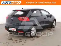 2014 KIA Rio