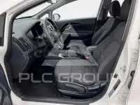 2014 KIA Rio