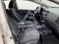 2014 KIA Rio