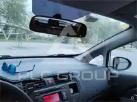 2014 KIA Rio
