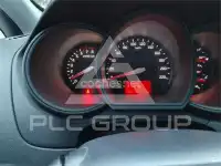 2014 KIA Rio