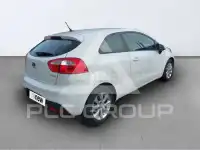 2014 KIA Rio