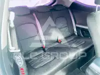 2014 KIA Ceed