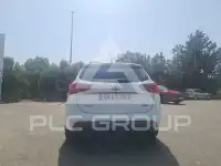 2014 KIA Ceed