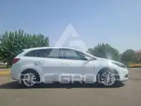 2014 KIA Ceed