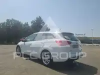 2014 KIA Ceed