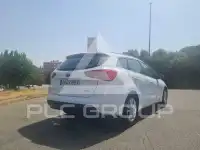 2014 KIA Ceed