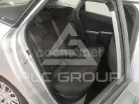 2014 KIA Ceed