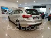 2014 KIA Ceed