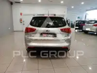 2014 KIA Ceed