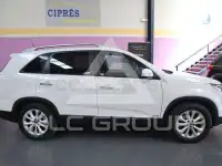 2014 KIA Sorento