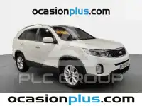 2014 KIA Sorento