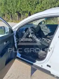 2014 KIA Sportage