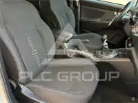 2014 KIA Sportage