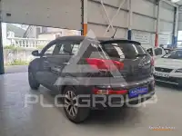 2014 KIA Sportage