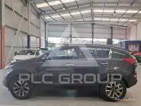 2014 KIA Sportage