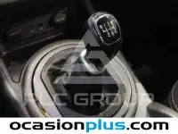 2014 KIA Sportage