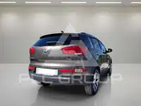 2014 KIA Sportage