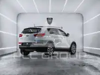 2014 KIA Sportage