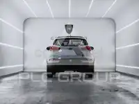 2014 KIA Sportage