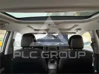 2014 KIA Sportage