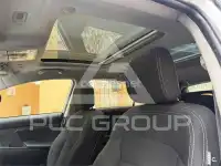 2014 KIA Sportage
