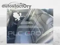 2014 KIA Sportage