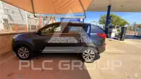 2014 KIA Sportage