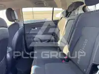 2014 KIA Sportage