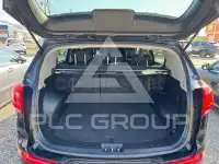 2014 KIA Sportage