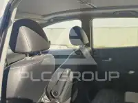 2014 KIA Venga
