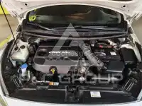 2014 KIA Ceed
