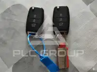 2014 KIA Ceed