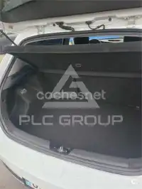 2014 KIA Ceed