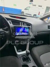 2014 KIA Ceed