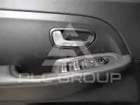 2014 KIA Carens
