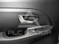 2014 KIA Carens