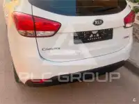2014 KIA Carens