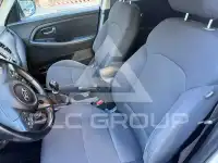2014 KIA Carens