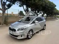 2014 KIA Carens