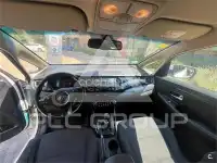 2014 KIA Carens