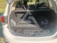 2014 KIA Carens