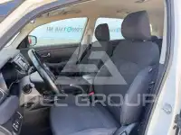 2014 KIA Carens