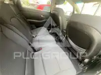 2014 KIA Carens