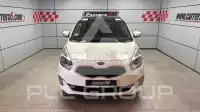 2014 KIA Carens