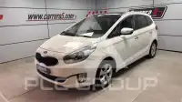 2014 KIA Carens