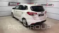 2014 KIA Carens