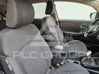 2014 KIA Carens